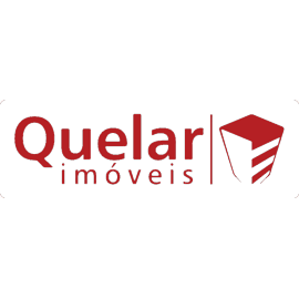 Logotipo da empresa QUELAR MASTER IMOVEIS LTDA