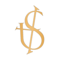 Logotipo da empresa TICH$ - TRANSFORME, INFLUENCIE, COMUNIQUE, HARMONIZE INOVA SIMPLES (I.S.)