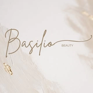 Logotipo da empresa NATHALIA BASILIO BOAVENTURA