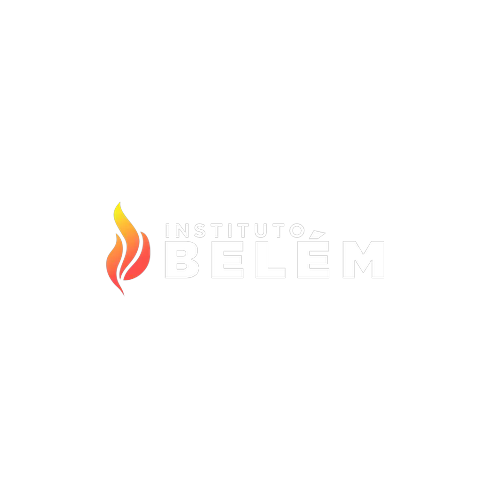 Logotipo da empresa PAULO ANDRE DE OLIVEIRA SOUZA