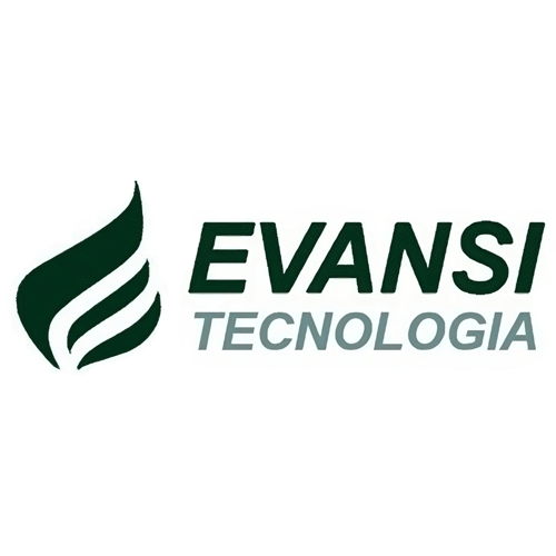 Logotipo da empresa JOSE EVERALDO DA SILVA