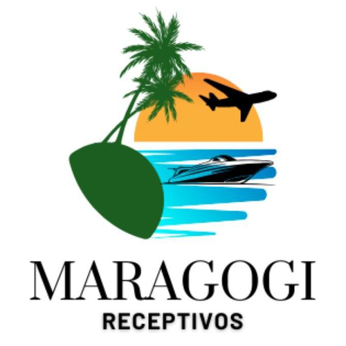 Logotipo da empresa JOAO PAULO DA SILVA NETO