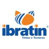 Logotipo da empresa IBRATIN SUL