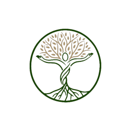 Logotipo da empresa ANAFISIO