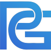 Logotipo da empresa JOSE GOMES DE MOURA