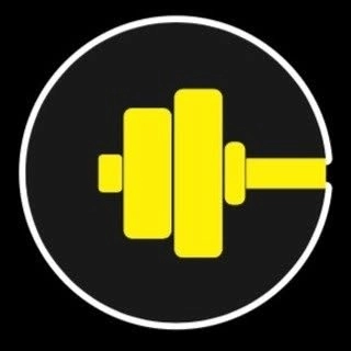 Logotipo da empresa STUDIO WELLNESS