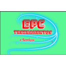 Logotipo da empresa GENILSON COSTA DOS SANTOS