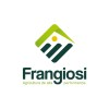Logotipo da empresa FRANGIOSI AGRO LTDA