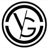 Logotipo da empresa VALHALLA