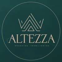 Logotipo da empresa ALTEZZA NEGOCIOS IMOBILIARIOS LTDA