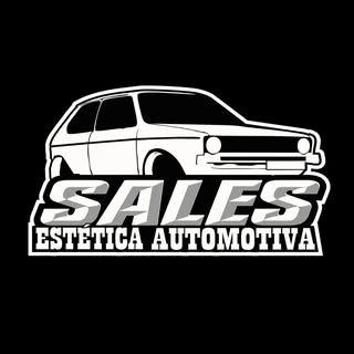 Logotipo da empresa OTAVIO SALES DO NASCIMENTO