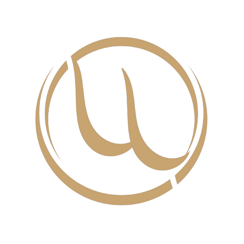 Logotipo da empresa ESPACOLASER