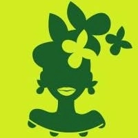 Logotipo da empresa MOCA PROSA PRODUCAO ARTISTICA