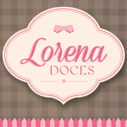 Logotipo da empresa RAMIRO GONCALVES NETO