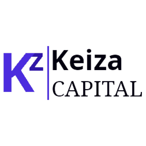 Logotipo da empresa ALBERT GABRIEL DA SILVA MENDONCA