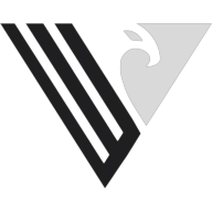 Logotipo da empresa HOLANDA 1509 BUSINESS CENTER, CAFE & SPA