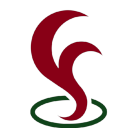 Logotipo da empresa CAFE FRONTEIRAS