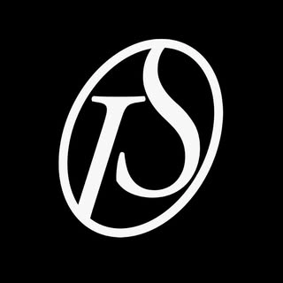 Logotipo da empresa IDEAL STORE BRASIL