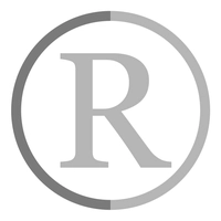 Logotipo da empresa VERTEX DESIGN