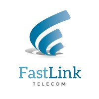 Logotipo da empresa WAVELINK TELECOM