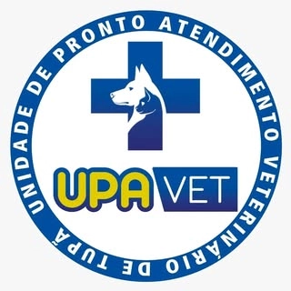 Logotipo da empresa TUPA BOX