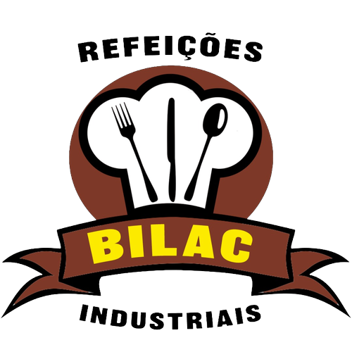 Logotipo da empresa REFEICOES OLIVEIRA LTDA
