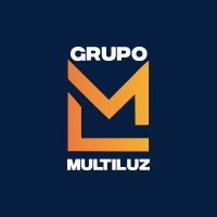 Logotipo da empresa MULTILUZ-SV EMPREENDIMENTOS SPE LTDA