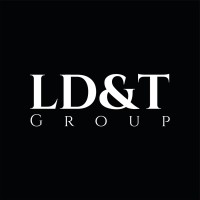Logotipo da empresa LUISA DURANTE