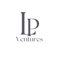 Logotipo da empresa SEMP INFORMATICA LTDA