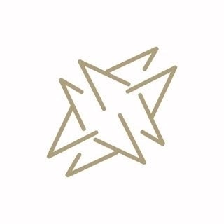 Logotipo da empresa MY PREMIUM