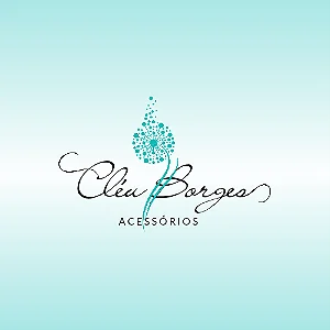 Logotipo da empresa LUCAS EMANUEL BORGES DE OLIVEIRA