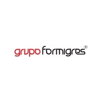 Logotipo da empresa FORMIGRES HOLDING AGROPECUARIA LTDA