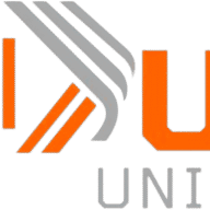 Logotipo da empresa DUTE UNIFORMES PROFISSIONAIS