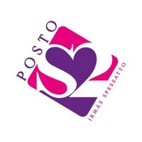 Logotipo da empresa HLK EMPREENDIMENTOS