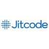 Logotipo da empresa JITCODE
