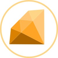Logotipo da empresa DEVORE PIZZAS