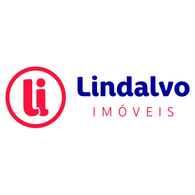 Logotipo da empresa RMPC IMOVEIS LTDA