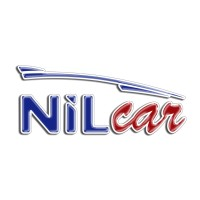 Logotipo da empresa NILCAR VEICULOS LTDA