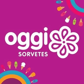 Logotipo da empresa DOM GELADOS LTDA