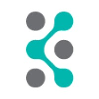 Logotipo da empresa DESENVOLVE PRAIA GRANDE