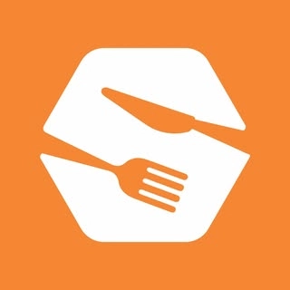 Logotipo da empresa SERV BEM COZINHA INDUSTRIAL