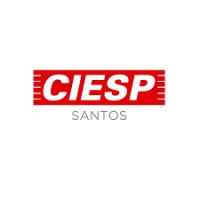 Logotipo da empresa CAMARA DE COMERCIO DE SANTOS - CAESP SANTOS