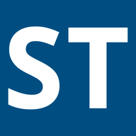 Logotipo da empresa NORTE TRANS TRANSPORTE E LOGISTICA LTDA