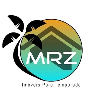 Logotipo da empresa OTAVIO CORREIA DE REZENDE