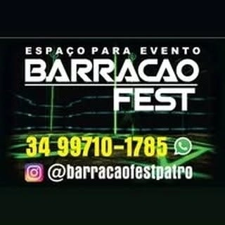 Logotipo da empresa RAFAEL PEDRO DOS SANTOS