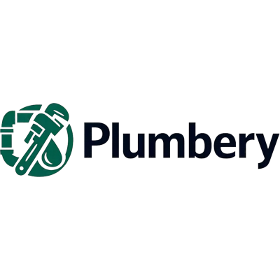 Logotipo da empresa SASSI CONSTRUCOES