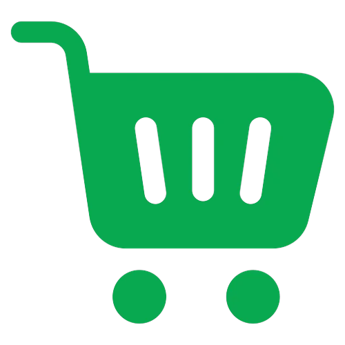 Logotipo da empresa MERCADO AGRO