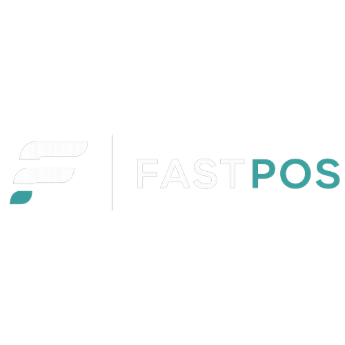 Logotipo da empresa LOGISTICA DENIM LTDA
