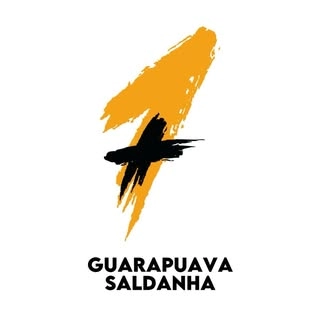 Logotipo da empresa MAIS1 CAFE GUARAPUAVA