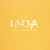 Logotipo da empresa INNOVA RH